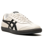 Onitsuka Tiger Tokuten – White Black Gold