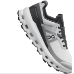 On Running Cloudvista 2 Glacier/Eclipse