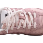 Miu Miu x New Balance 530 Pink