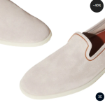 Loro piana Venice Walk Loafer 'Classic Beige (D840)'