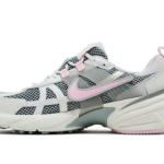 Nike V2K Run 'Light Pumice Pink Foam'
