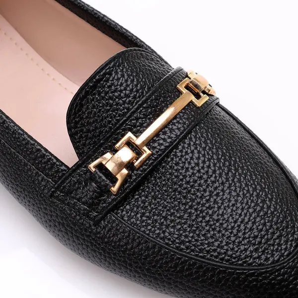 Ballerinas B-13