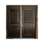 بوابات مصفحة تركى عرض 180 سم