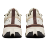 On Running Cloudwander Waterproof Sand/Ivory
