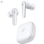 Anker Soundcore Liberty 5