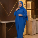 أسدال زهرة