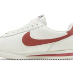 Nike Cortez 'Valentine's Day 2024'