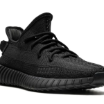 Adidas Yeezy Boost 350 V2 – Onyx