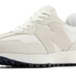 New Balance 327 – Angora