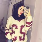 23 Sweater