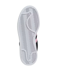 Adidas Campus 00s – Core Black True Pink