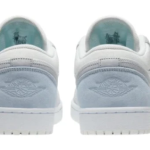 Jordan 1 Low – Paris