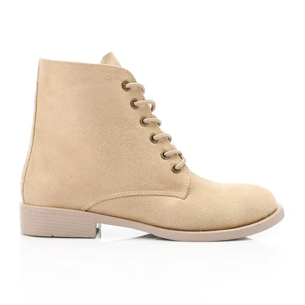 Boot S_9