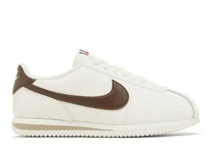 Nike Cortez 'Cacao Wow'