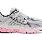 Air Zoom Vomero 5 'Photon Dust Pink Foam'