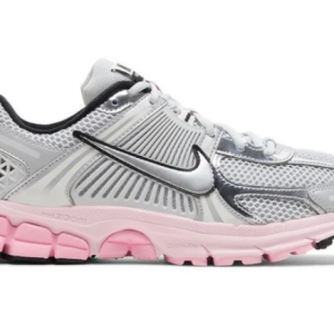 Air Zoom Vomero 5 'Photon Dust Pink Foam'