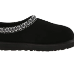UGG Tasman Slipper – Black