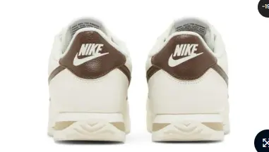 Nike Cortez 'Cacao Wow'