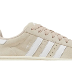 Adidas Campus 00s – Wonder White
