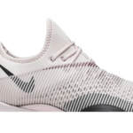 Nike Air Zoom SuperRep 'Shadowberry'