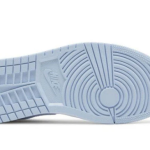 Air Jordan 1 Low 'Ice Blue'