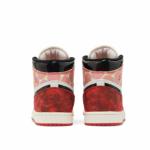 Nike Air Jordan 1 Retro High OG 'Next Chapter'
