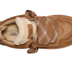 UGG Lowmel – Chestnut