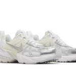 Nike V2K Run 'Metallic Silver'