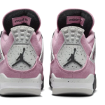 Jordan 4 Reto – Orchid