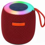 صب XERTMT LED RGB