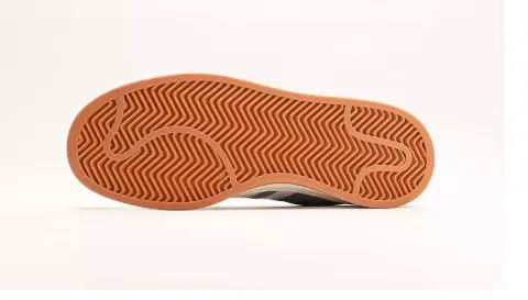 adidas Campus 00s Grey Gum-Kids