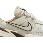 Nike V2K Run 'Light Orewood Brown'