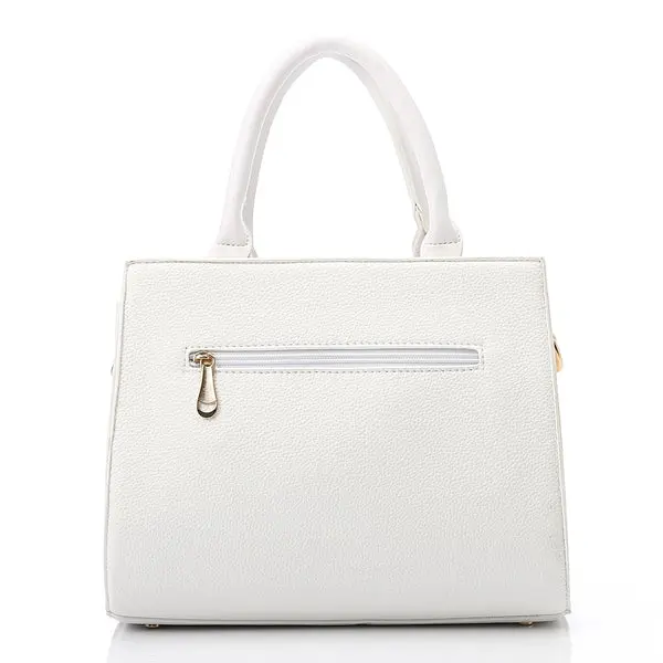 Bag ET-3