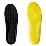 Comfortable Medical Silicone A-4