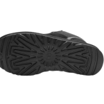 UGG Lowmel – Black