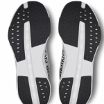 On Running Cloudsurfer Next Glacier/White