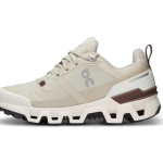 On Running Cloudwander Waterproof Sand/Ivory