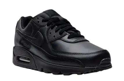 Nike Air Max 90 LTR Black Multi