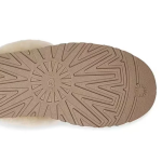 UGG Disquette Slipper – Chestnut