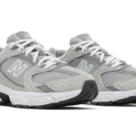 New Balance 530 'Raincloud'