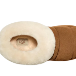 UGG Tazzlita Slipper – Chestnut