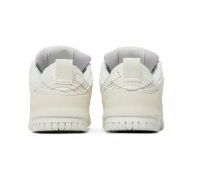 Nike Dunk Low SB Dunk Low Disrupt 2 'Pale Ivory'