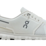 on cloud 6 - Triple White