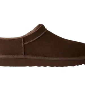 UGG Women’s Classic Micro Boot - Dusted Cocoa