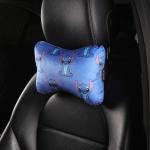 Stitch - Bundle 2