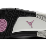 Jordan 4 Reto – Orchid