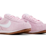 Nike Cortez Vintage 'Pink Foam'