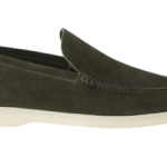 Loro piana Summer Walk Loafer 'Mimetico (502K)