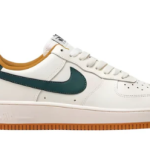 Nike Airforce Hamava