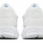 Air Zoom Vomero 5 'Chrome Toe'